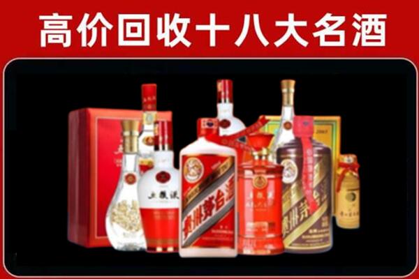 吉林市永吉奢侈品回收价格